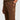 pant-ralph-lauren-710881518029-cedar-heather-brown-side-wear-zoom