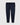 pant-ralph-lauren-710888283002-blue-aviator-front