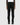 pant-stone-island-811530410-V0029-black-back-wear-zoom
