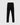 pant-stone-island-811530410-V0029-black-front
