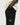 pant-stone-island-811530410-V0029-black-side-wear-zoom-logo