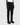 pant-stone-island-811530410-V0029-black-side-wear-zoom