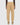 pant-stone-island-811564020-V0094-beige-back-wear-zoom