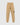 pant-stone-island-811564020-V0094-beige-front