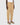 pant-stone-island-811564020-V0094-beige-side-wear-zoom