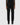 pant-stone-island-811564551-V0029-black-back-wear-zoom