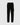 pant-stone-island-811564551-V0029-black-front