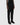pant-stone-island-811564551-V0029-black-side-wear-zoom