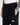 pant-the-north-face-NF0A7X1ZJK31-black-front-wear-zoom