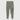 Pantalon CP COMPANY