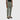 Pantalon CP COMPANY