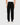 pantalon-18CMSP017A005086W-cp-company-instinct-premium-black-4