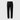 pantalon-18CMSP017A005086W-cp-company-instinct-premium-black-5