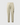 pantalon-18CMSP017A005086W-cp-company-instinct-premium-blanc-1