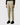pantalon-18CMSP017A005086W-cp-company-instinct-premium-blanc-2
