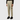 pantalon-18CMSP017A005086W-cp-company-instinct-premium-blanc-2