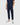 pantalon-24411879-instinct-premium-noir-1