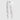 pantalon-24SMPMPARE04-instinct-premium-blanc-1