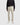 pantalon-50510933-hugo-instinct-premium-blanc-2