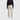 pantalon-50510933-hugo-instinct-premium-blanc-2