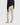 pantalon-50510933-hugo-instinct-premium-blanc-3