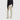 pantalon-50510933-hugo-instinct-premium-blanc-3