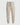 Pantalon de jogging HUGO BOSS
