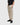Pantalon de jogging HUGO BOSS