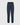 Pantalon de survêtement noir Boss HUGO BOSS
