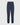 Pantalon de survêtement noir Boss HUGO BOSS