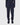 Pantalon de survêtement noir Boss HUGO BOSS