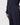 Pantalon de survêtement noir Boss HUGO BOSS