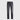pantalon-50532606-boss-instinct-premium-gris-1