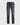 pantalon-50532606-boss-instinct-premium-gris-1