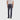 pantalon-50532606-boss-instinct-premium-gris-3
