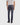 pantalon-50532606-boss-instinct-premium-gris-3