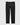 pantalon-710644988001-ralph-lauren-instinct-premium-noir-face