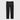 pantalon-710644988001-ralph-lauren-instinct-premium-noir-1