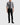 pantalon-710644988001-ralph-lauren-instinct-premium-noir-details