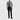 pantalon-710644988001-ralph-lauren-instinct-premium-noir-2
