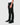 pantalon-710644988001-ralph-lauren-instinct-premium-noir-profil