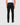 pantalon-710644988001-ralph-lauren-instinct-premium-noir-dos