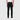 pantalon-710644988001-ralph-lauren-instinct-premium-noir-4