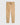 Pantalon de jogging en molleton beige RALPH LAUREN