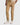 Pantalon de jogging en molleton beige RALPH LAUREN