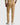 Pantalon de jogging en molleton beige RALPH LAUREN