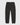 pantalon-811531019-stone-island-instinct-premium-gris-1