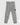 pantalon-811531019-stone-island-instinct-premium-gris-1