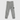 pantalon-811531019-stone-island-instinct-premium-gris-1