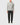 pantalon-811531019-stone-island-instinct-premium-gris-2